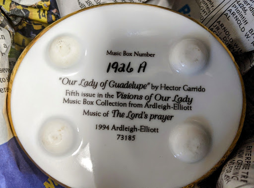 Donations Center «Kent Habitat ReStore», reviews and photos