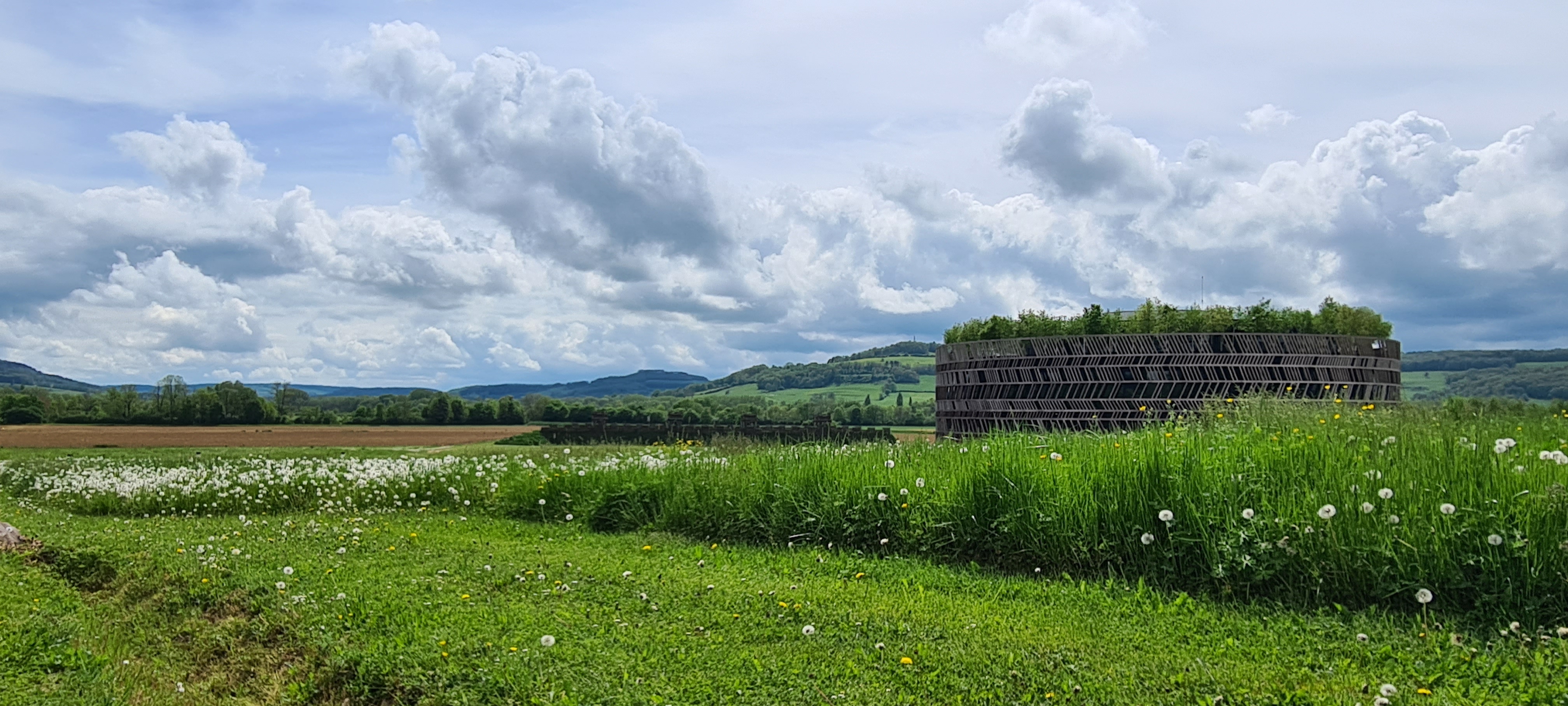 Photo n° 1 de l'avis de CFTC.P fait le 08/05/2023 à 14:21