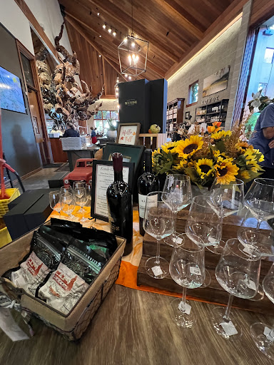Kunde Family Winery image