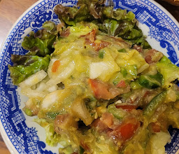 Sanborns Monterrey Centro photo