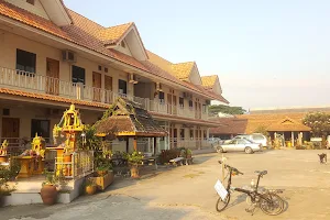 Suan Son Hotel image
