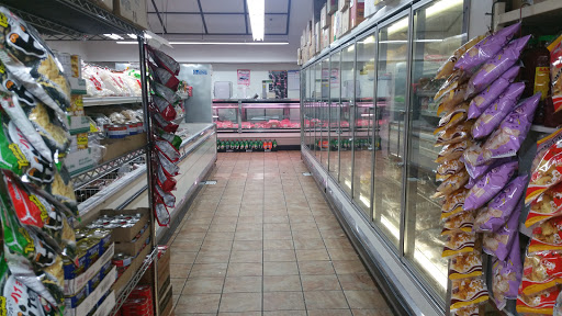 Supermarket «A & A Supermarket», reviews and photos, 6545 Stockton Blvd, Sacramento, CA 95823, USA