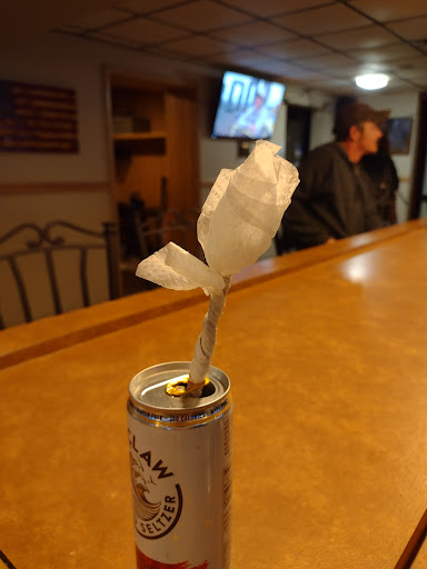 Carney American Legion