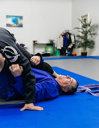 Academy 231 - Muskegon Jiu-Jitsu - Photo 9 - Car repair in Muskegon, MI, Muskegon