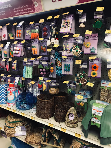 Pet Supply Store «PetSmart», reviews and photos, 865 Colusa Ave, Yuba City, CA 95991, USA