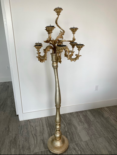 Moving and Storage Service «Dumbo Moving and Storage NYC», reviews and photos, 15 N Oxford St, Brooklyn, NY 11205, USA