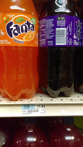 Supermarket «Tropical Supermarket», reviews and photos, 2400 Central Ave, Union City, NJ 07087, USA