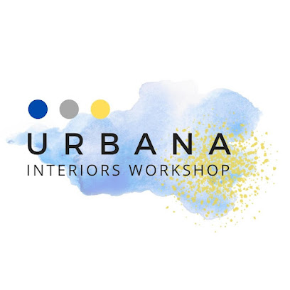Urbana Interiors Workshop