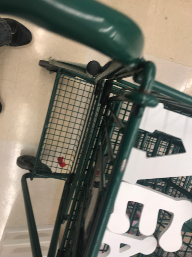 Fabric Store «Jo-Ann Fabrics and Crafts», reviews and photos, 362 W Army Trail Rd Ste 230, Bloomingdale, IL 60108, USA