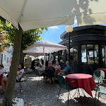 Photo n°2 de l'avis de Luca.e fait le 31/08/2022 à 11:11 sur le  Serafino's Bar à Brunate