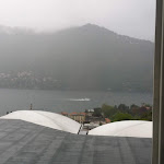 Photo n°1 de l'avis de Eat,.t fait le 11/01/2020 à 12:00 sur le  Hotel Asnigo à Cernobbio