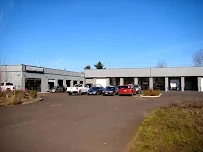 Absolute Automotive - Car repair in Eugene, OR, Eugene - Rated 4.5/5
