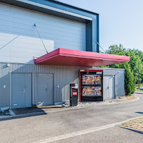 Photos du propriétaire du Restaurant KFC Haguenau - n°5