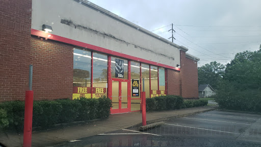 Auto Parts Store «Advance Auto Parts», reviews and photos, 500 S Main St, Goodlettsville, TN 37072, USA