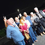 Photo n°1 de l'avis de Cristina.r fait le 30/10/2023 à 15:23 sur le  The King dell'Arrosticino Ardea à Ardea