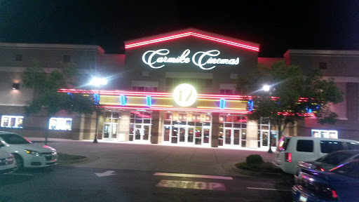 Movie Theater Amc Dothan Pavilion 12 Reviews And Photos 4883 Montgomery Hwy Dothan Al