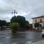 Photo n°1 de l'avis de Giovanni.u fait le 29/07/2019 à 10:22 sur le  Bar Colonnesi à Manciano