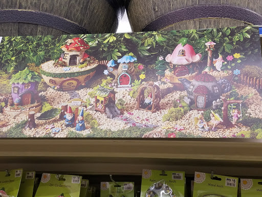 Discount Store «Big Lots», reviews and photos, 21 S Main St, Jamestown, NY 14701, USA