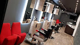 Salon de coiffure BarberZer 92220 Bagneux