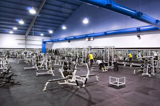 Health Club «Aspen Athletic Clubs», reviews and photos, 10930 Hickman Rd, Des Moines, IA 50325, USA