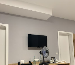 Casa Constanza Hotel Garni photo