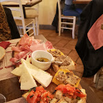 Photo n°3 de l'avis de Domenico.a fait le 28/02/2022 à 13:00 sur le  Mattacena à Florence