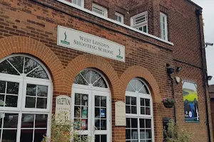 West London Shooting School image
