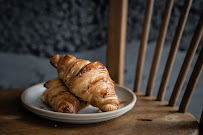 Photos du propriétaire du Café La Maison Boulangerie-Café (Maison Arlot Cheng) à Nantes - n°6