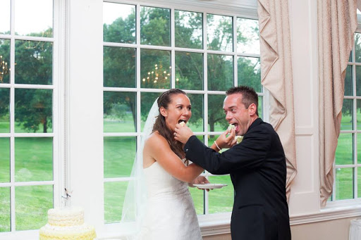 Country Club «Coatesville Country Club», reviews and photos, 143 Reservoir Rd, Coatesville, PA 19320, USA