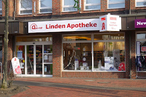 apo-rot Linden Apotheke