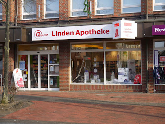 apo-rot Linden Apotheke