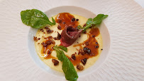 Foie gras du Restaurant L'OPALINE à Muret - n°4