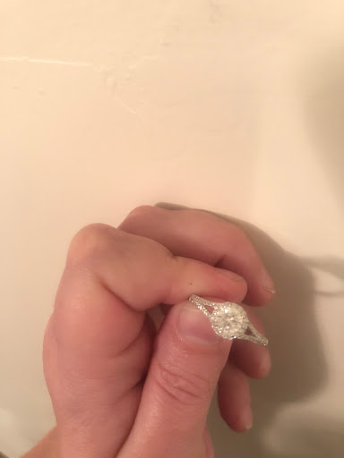 Jeweler «Sierra-West Jewelers», reviews and photos, 1344 800 E #1, Orem, UT 84097, USA