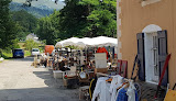 Aalcazar brocante Laffrey