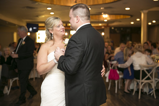 Event Venue «Copper Roux», reviews and photos, 861 S Broadway, Lexington, KY 40504, USA