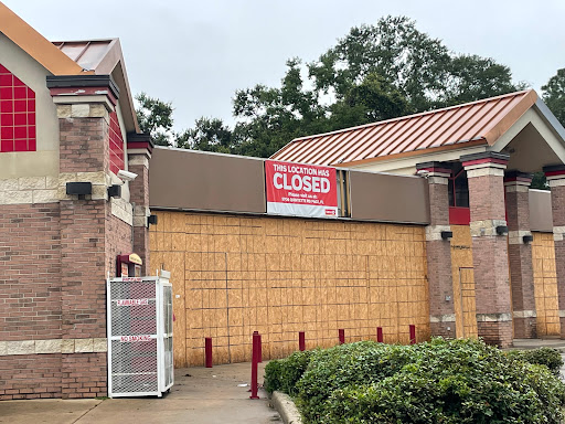 Convenience Store «Circle K», reviews and photos, 5661 Quintette Rd, Milton, FL 32571, USA