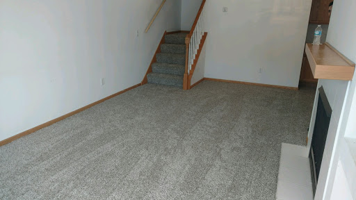 Install Carpet LLC