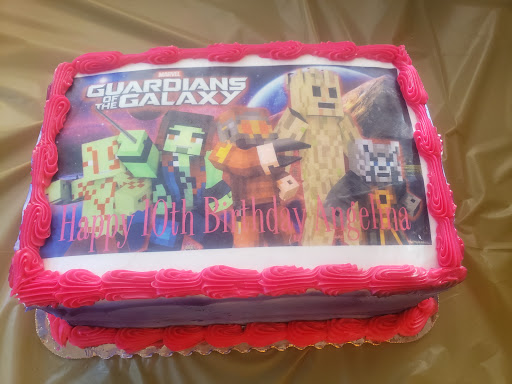 Grocery Store «Stop & Shop», reviews and photos, 465 Atlantic Ave, Oceanside, NY 11572, USA