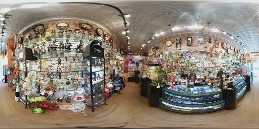 Gift Shop «Kalinka Gifts», reviews and photos, 524 Brighton Beach Ave, Brooklyn, NY 11235, USA