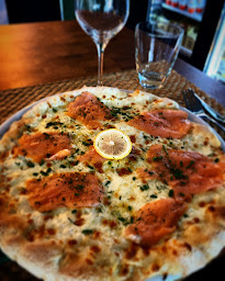 Photo n°20 de Loniac à Soustons ()