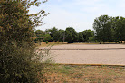 Parc Maurice-Berteaux Carrières-sous-Poissy