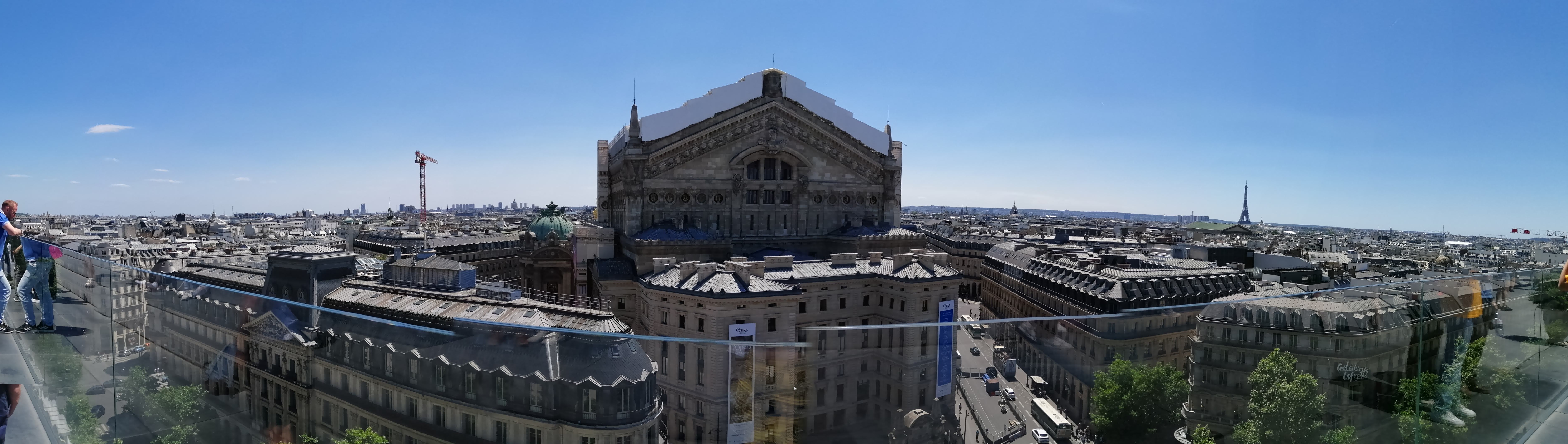 Photo n° 2 de l'avis de arghavan.a fait le 15/04/2019 à 15:57