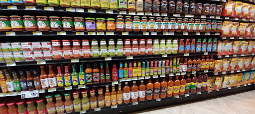 Supermarket «City Fresh Market», reviews and photos, 229 Knickerbocker Ave, Brooklyn, NY 11237, USA