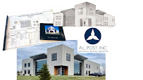 A.L. Post, Inc. - Photo 2 - Car repair in Louisville, KY, Louisville