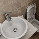 Photo n°4 de l'avis de Francesco.o fait le 05/10/2020 à 17:23 sur le  Hotel Windsor Savoia, Assisi à Assisi