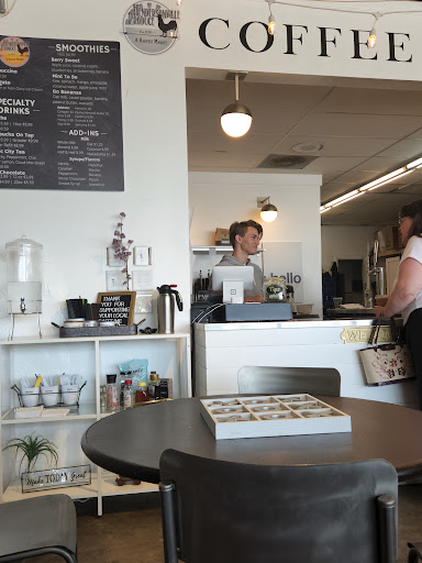 Produce Market «Hendersonville Produce», reviews and photos, 760 E Main St #1, Hendersonville, TN 37075, USA