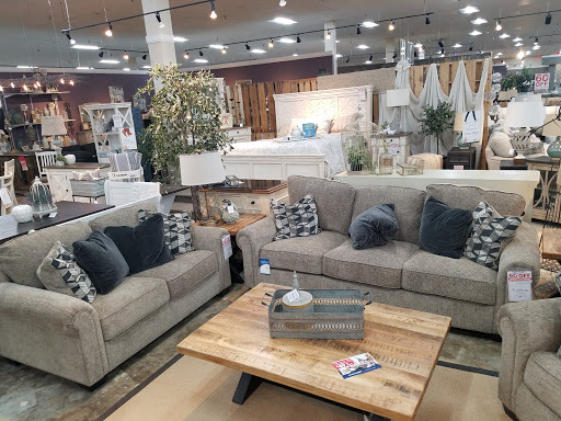 Furniture Store «Marlo Furniture», reviews and photos, 13450 Baltimore Ave, Laurel, MD 20707, USA