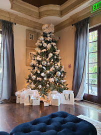 Spa Belle La Vie - Photo 2 - Car repair in Tuscaloosa, AL, Tuscaloosa