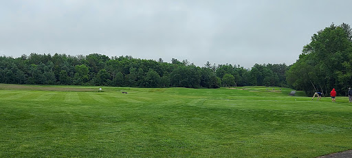 Golf Course «Hidden Creek Golf Course», reviews and photos, 17 Morgan Rd, Litchfield, NH 03052, USA