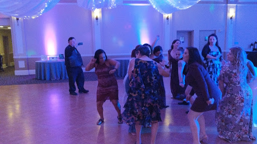 Banquet Hall «Hockessin Memorial Hall», reviews and photos, 610 Yorklyn Rd, Hockessin, DE 19707, USA